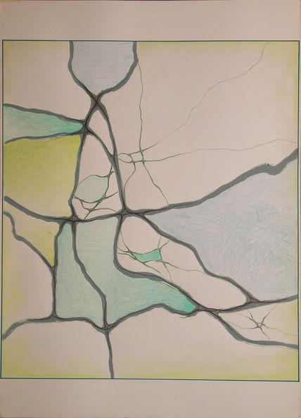 Caminos