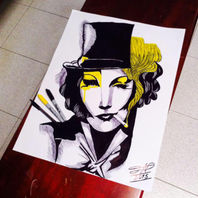 artwork