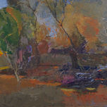 Paisaje thumbnail 1