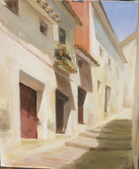 Serra