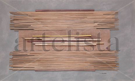 Certificado de autenticidad