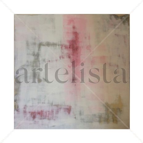 Light ii