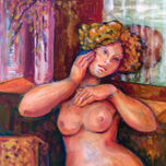 DESNUDOS thumbnail 1