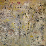 Abstractos thumbnail 1