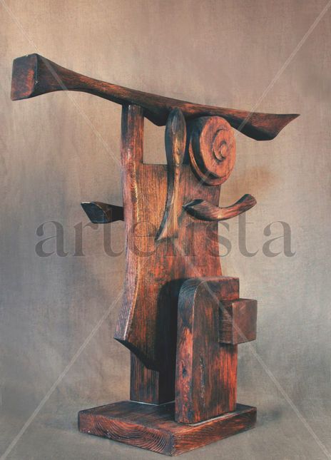 Naufragio