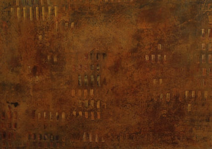 S/t 10