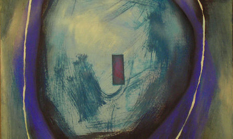 Embrión (Fase 1)