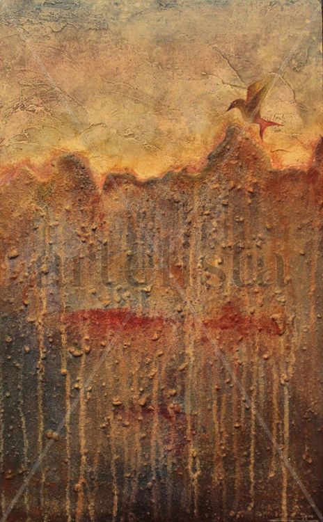 S/t 13
