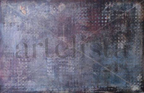 S/t 14
