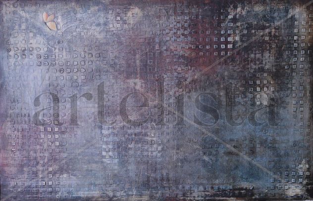 S/T 14
