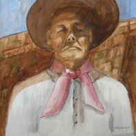 obra