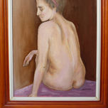 Desnudos thumbnail 1