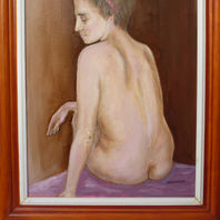 obra