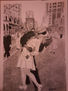 V J DAY