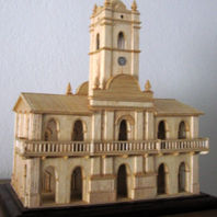 obra
