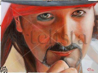 Pirata