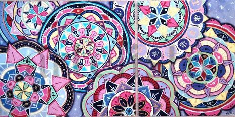 Mandala