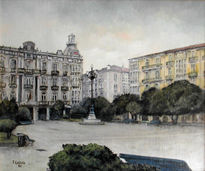 Plaza de Pombo-3