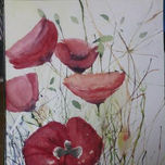 floral thumbnail 1
