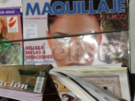 Reflejos 3
