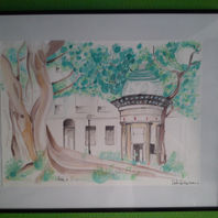 artwork