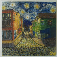 artwork