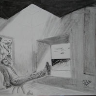 obra