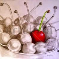 entre todas Oil Canvas Still Life Paintings