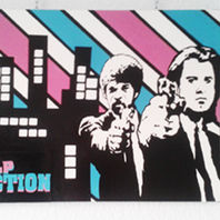 artwork