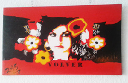 Volcer