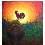 Animalitos thumbnail 2