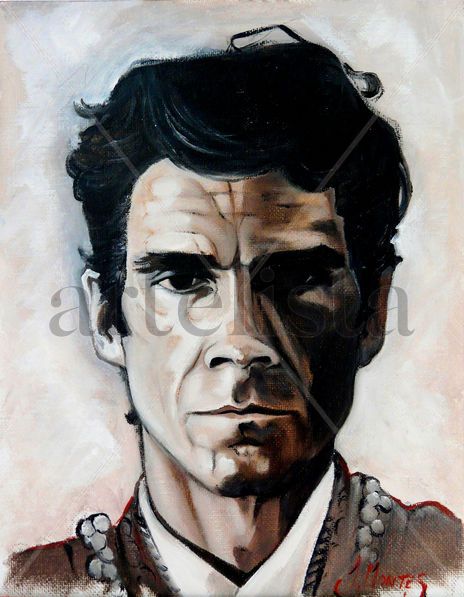 "José Tomás II"