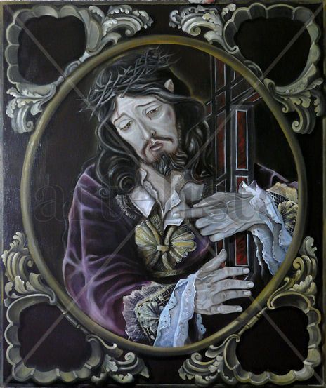 "Nazareno"