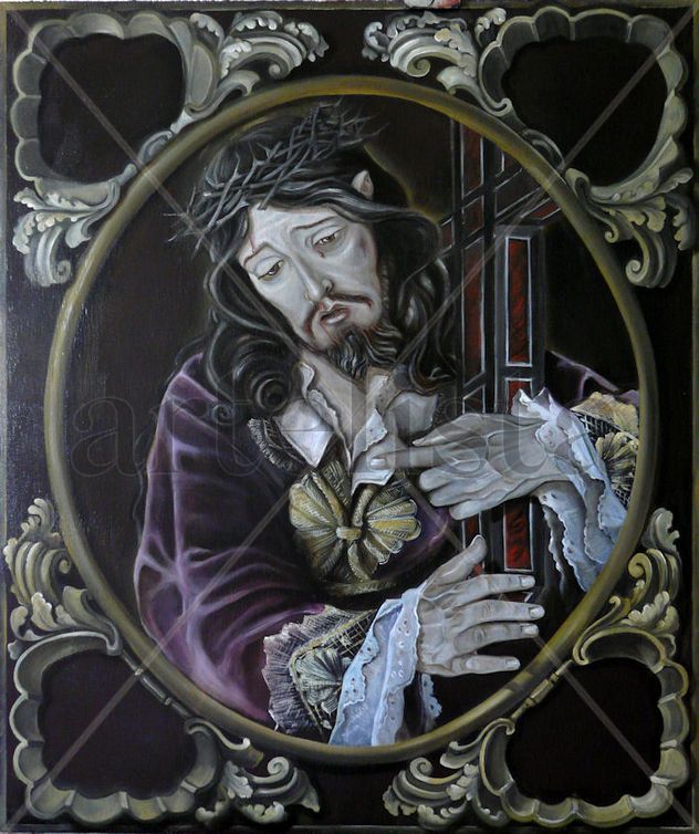 "Nazareno"