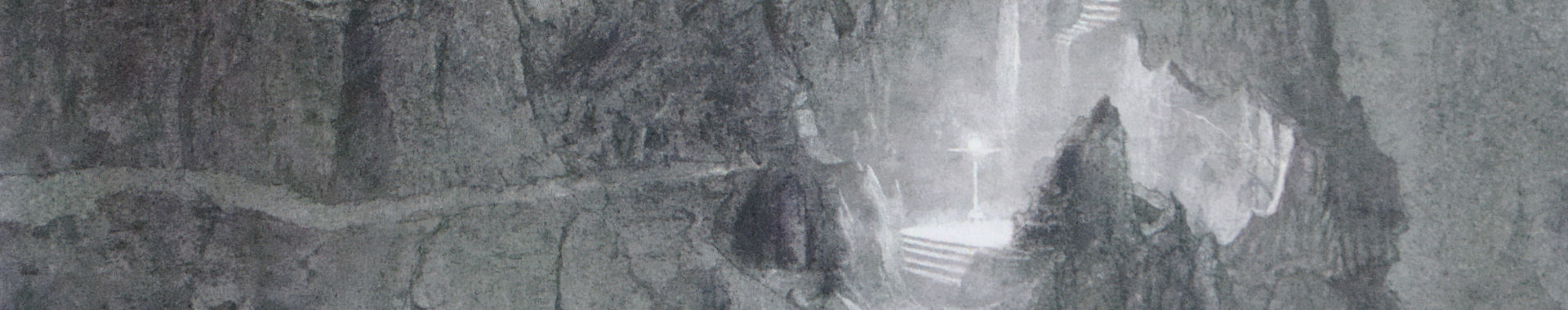 Imagen de portada