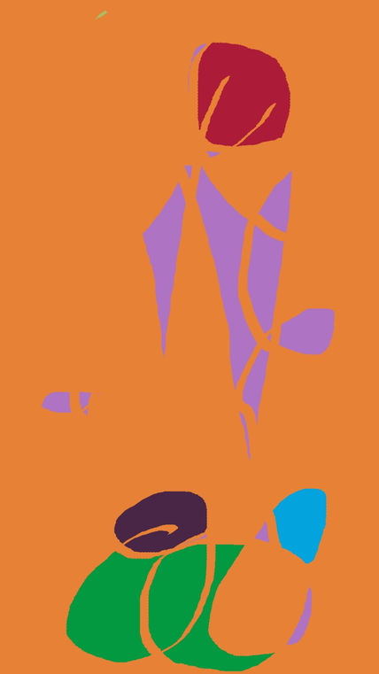Desmembracion