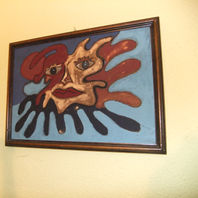artwork