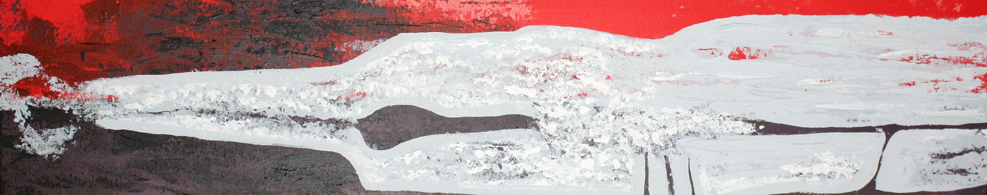 Imagen de portada
