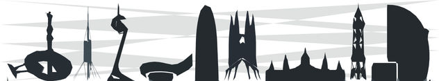 SKY LINE BARCELONA BOIRA