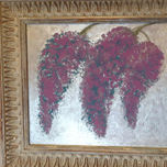 flores thumbnail 1