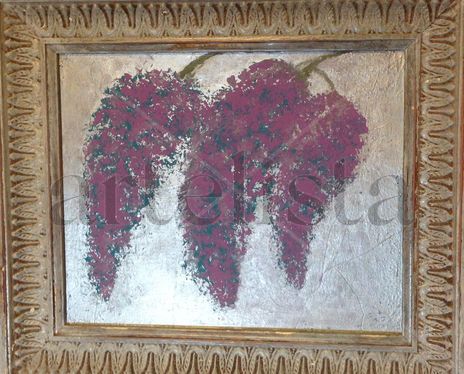 Lilas