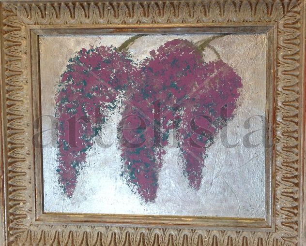 lilas