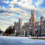 MADRID thumbnail 1
