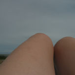 Natura dichosa thumbnail 1