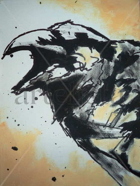 Corvo III