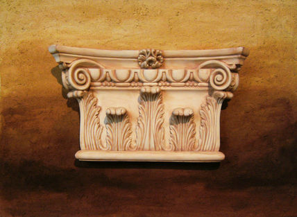 Capitel