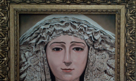 Retratos 2015