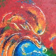obra