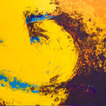 Dioses thumbnail 1