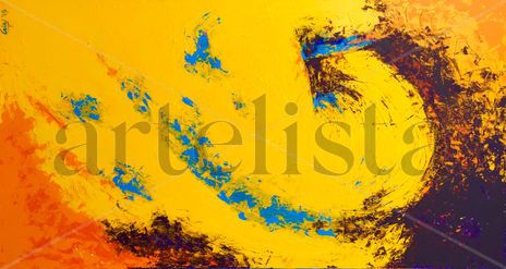 Narciso